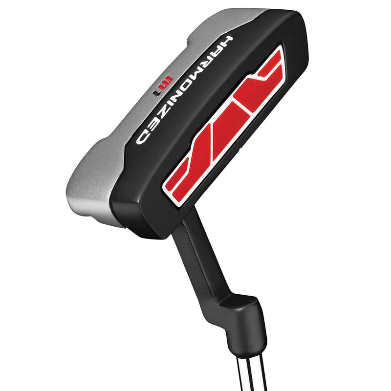 Wilson Harmonized M1 Putter