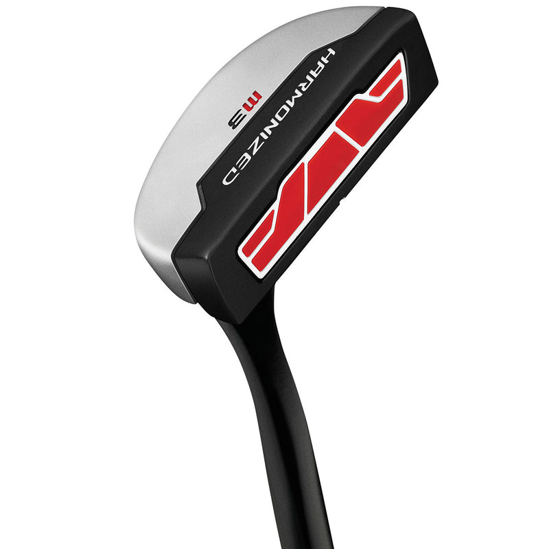 Wilson Harmonized M3 Putter