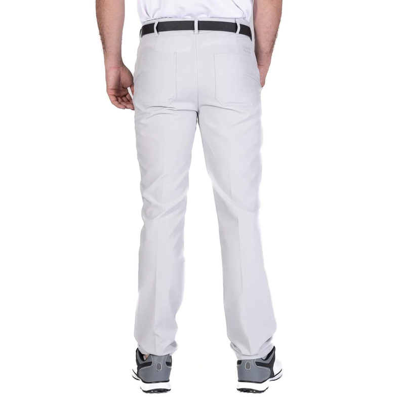 Island Green Tour Tapered Trouser