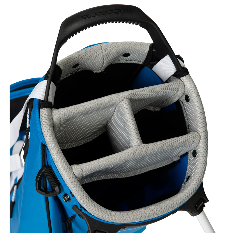 Cobra Ultralight Pro Stand Bag