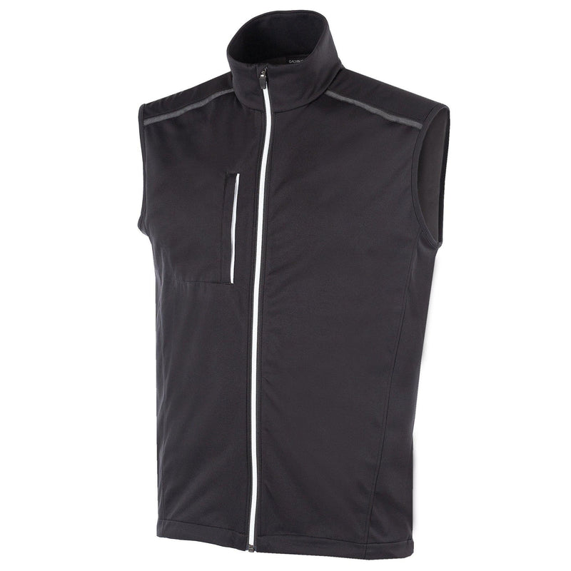 Galvin Green LION Bodywarmer