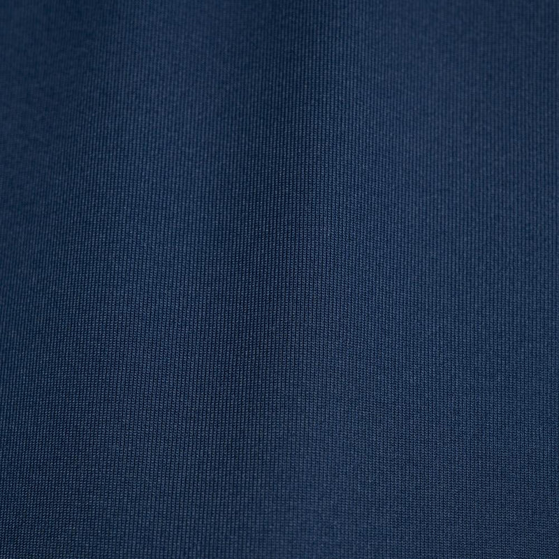 Island Green Essential Top Layer