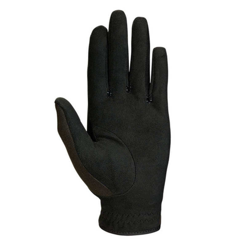 Callaway Opti-Grip Golf Gloves - Pair
