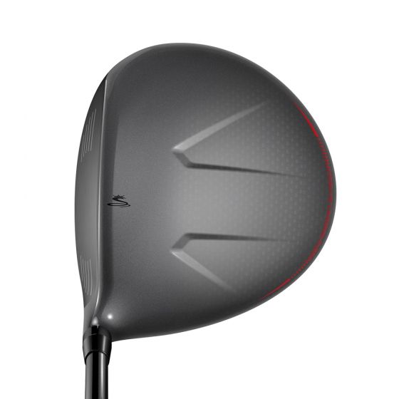 Cobra AIR-X Offset Driver