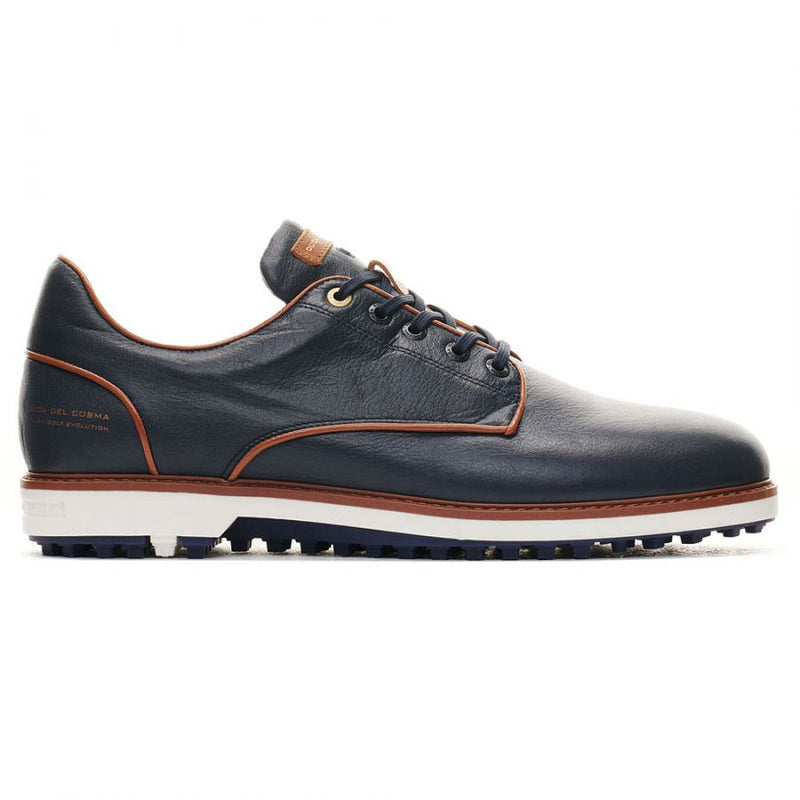 Duca Del Cosma ELPASO Golf Shoes