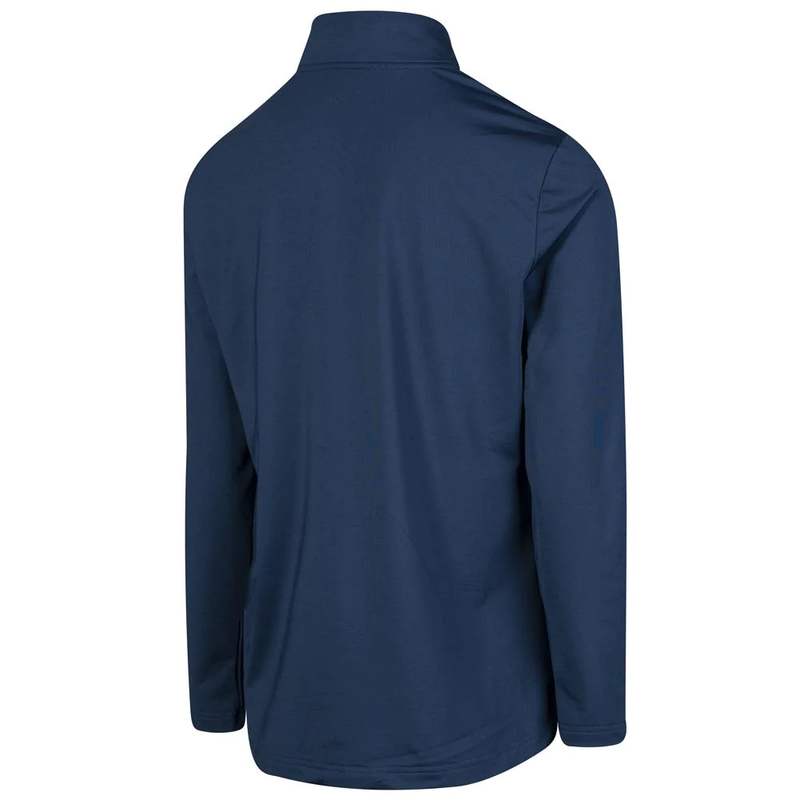 Island Green Essential Top Layer