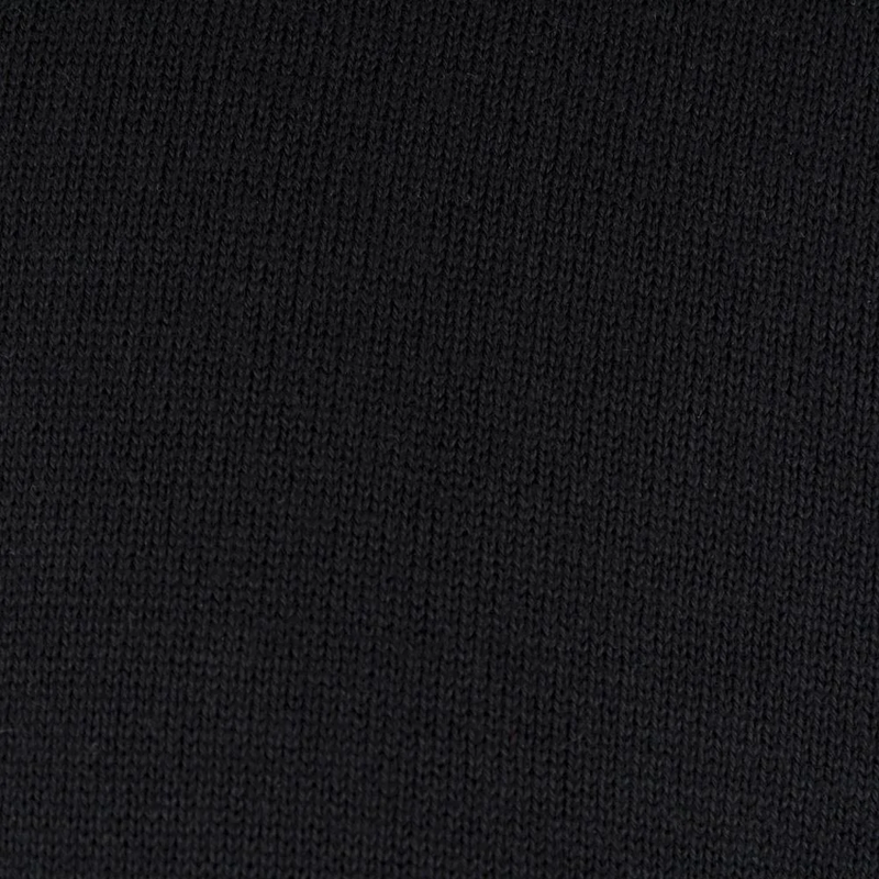 Island Green Lined Jumper