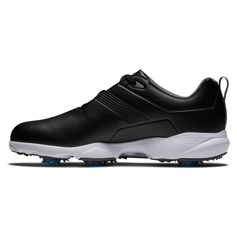 FootJoy eComfort Golf Shoes