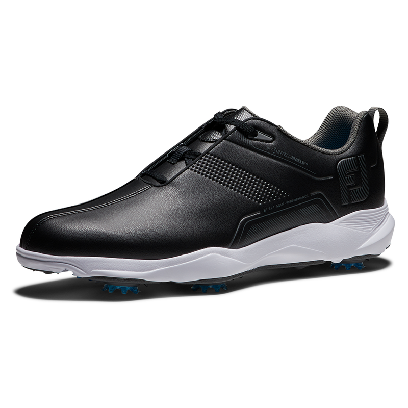 FootJoy eComfort Golf Shoes