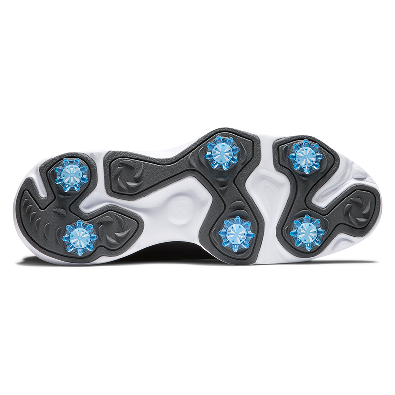 FootJoy eComfort Golf Shoes