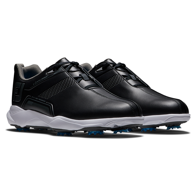 FootJoy eComfort Golf Shoes