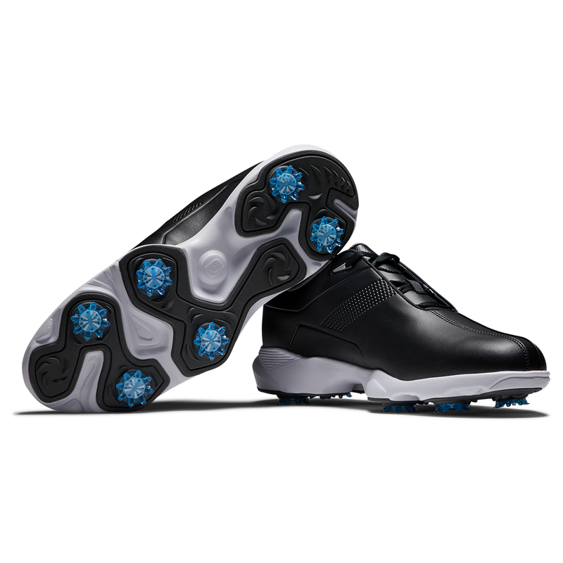 FootJoy eComfort Golf Shoes