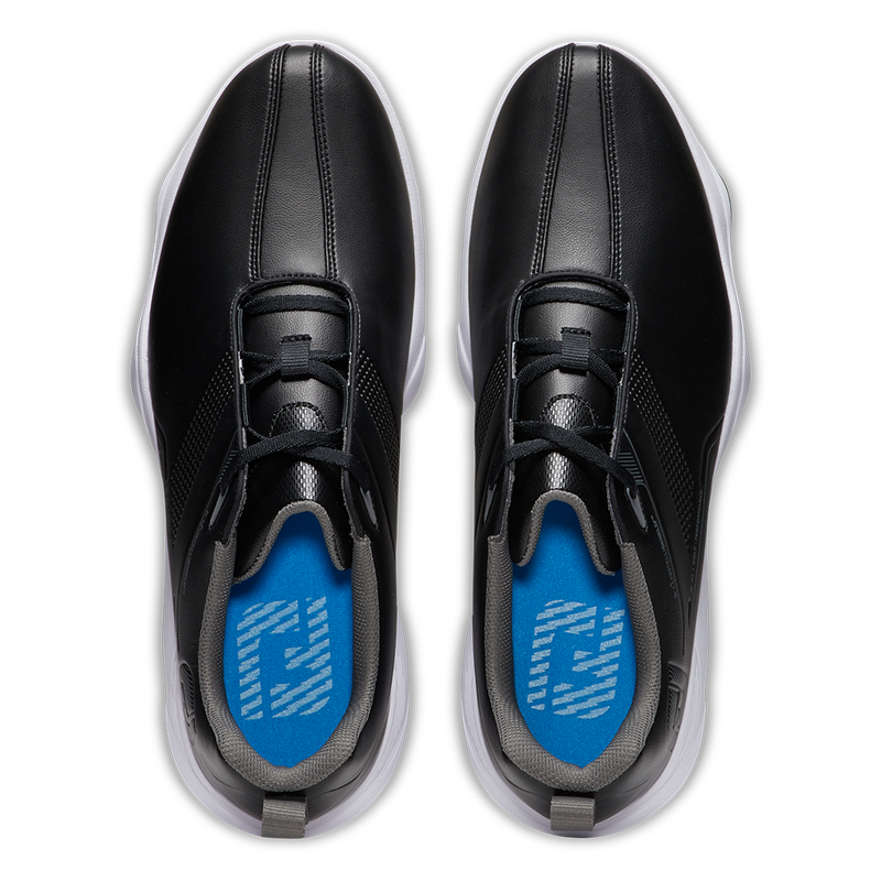 FootJoy eComfort Golf Shoes