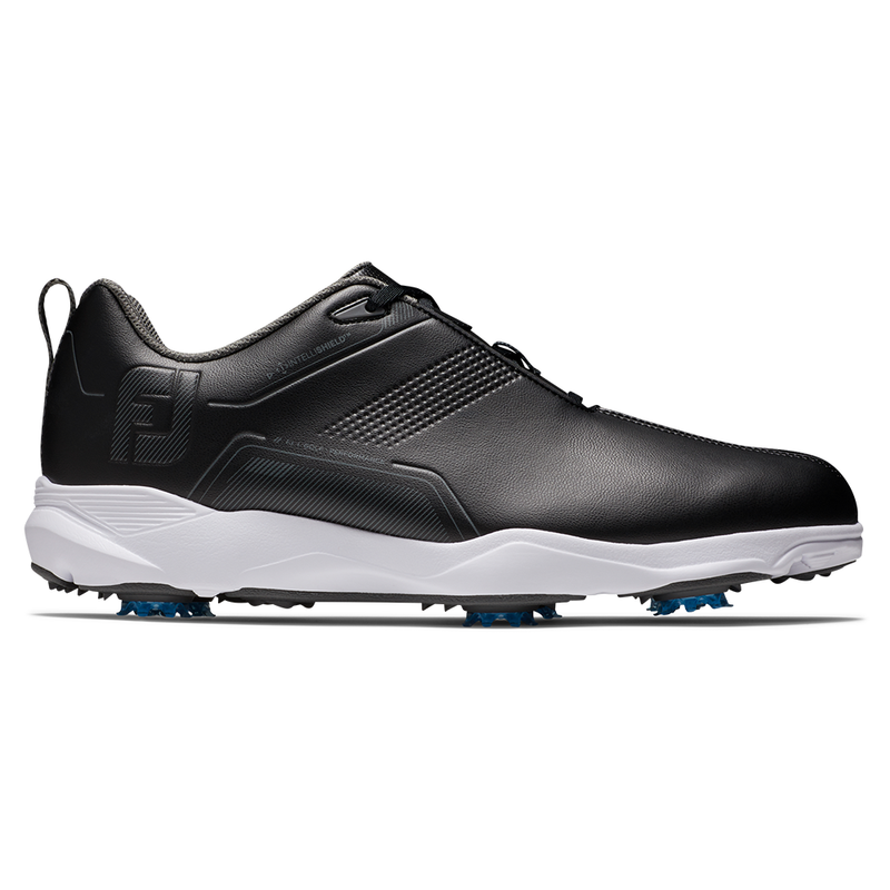 FootJoy eComfort Golf Shoes