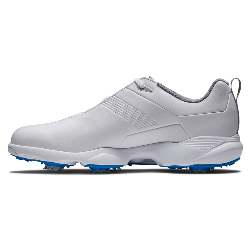 FootJoy eComfort Golf Shoes