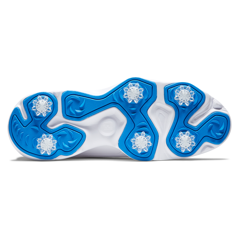 FootJoy eComfort Golf Shoes