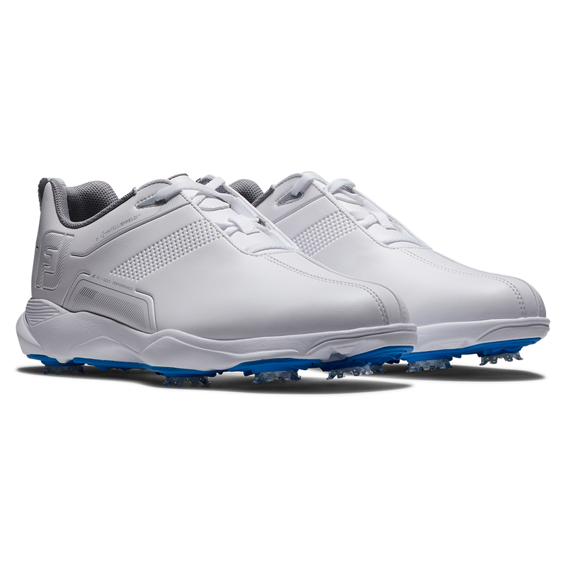 FootJoy eComfort Golf Shoes