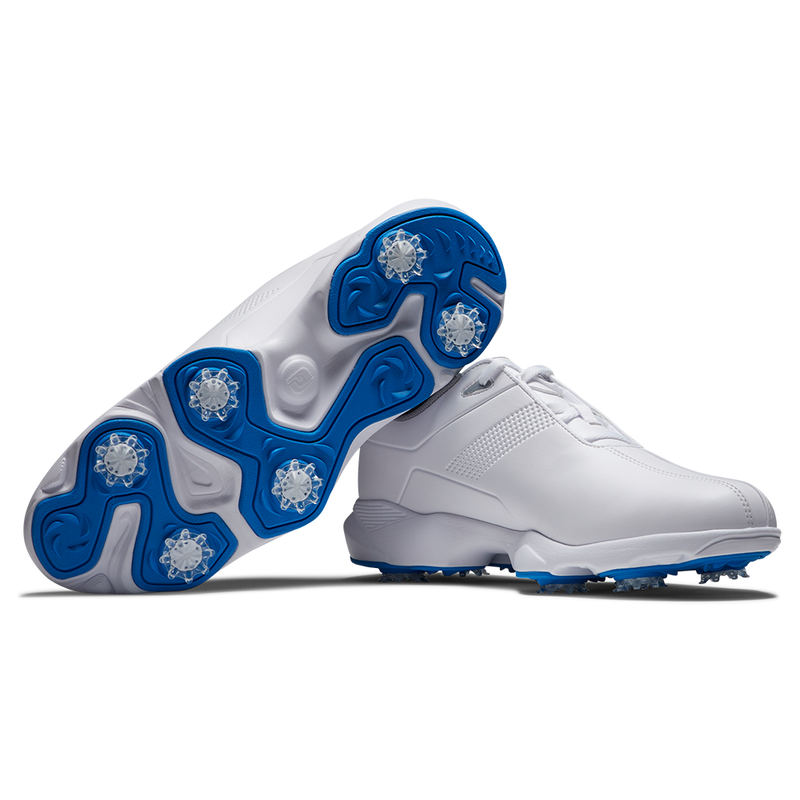 FootJoy eComfort Golf Shoes