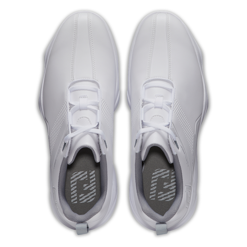 FootJoy eComfort Golf Shoes