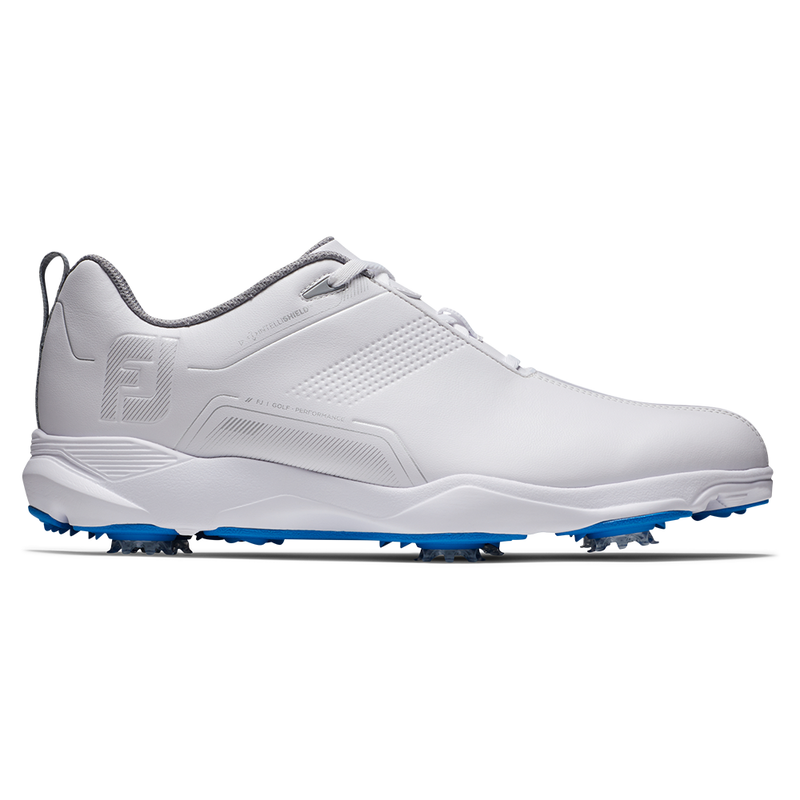 FootJoy eComfort Golf Shoes