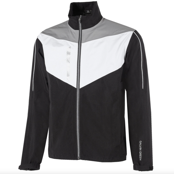 Galvin green apollo jacket deals
