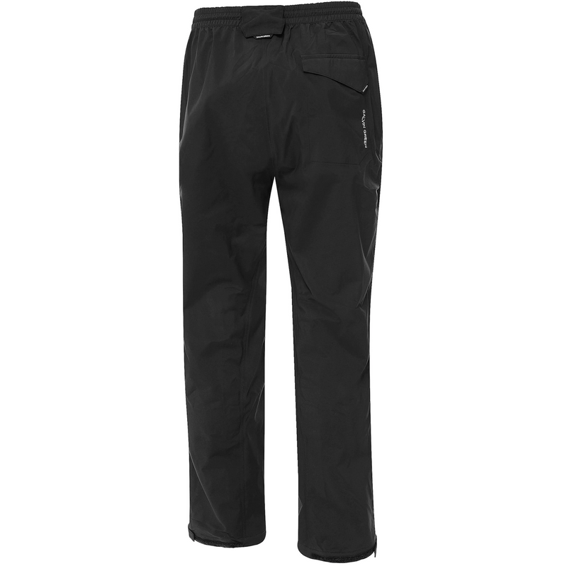 Galvin Green Arther Paclite Trouser