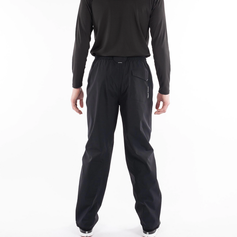 Galvin Green Arther Paclite Trouser