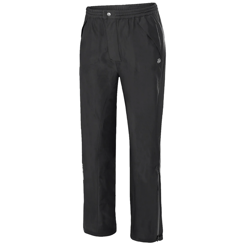 Galvin Green Arther Paclite Trouser