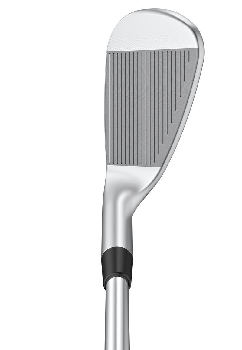 Ping i230 Irons (Steel)