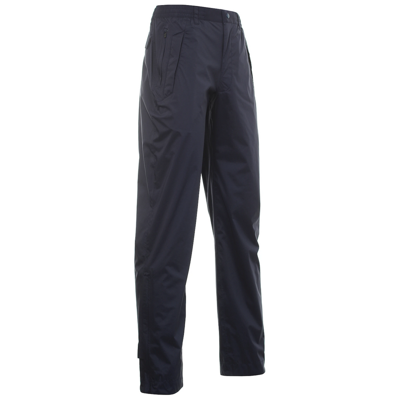 Mizuno Nexlite Flex Waterproof Golf Trousers