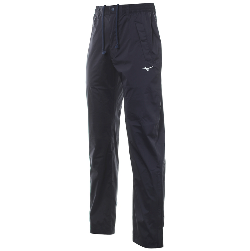 Mizuno Nexlite Flex Waterproof Golf Trousers