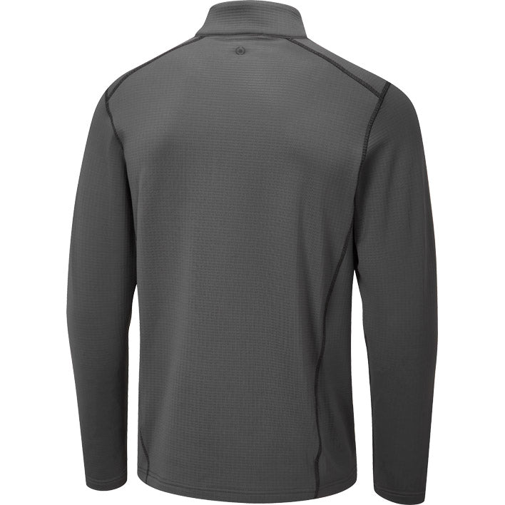 Ping Edwin Pullover