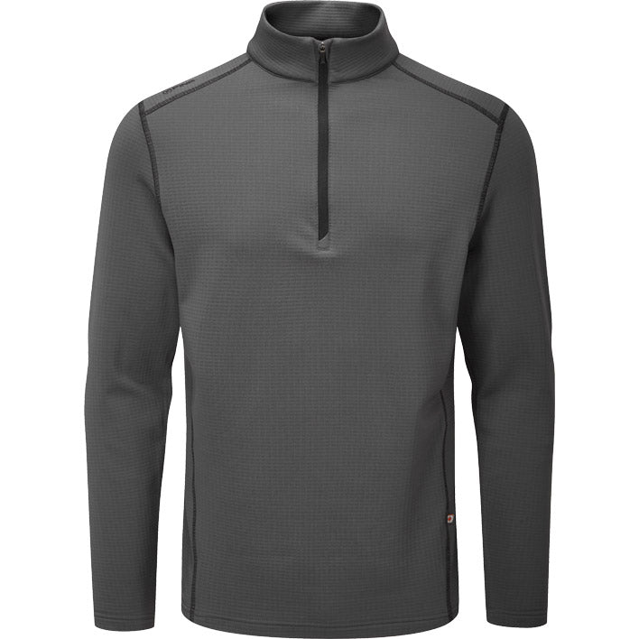 Ping Edwin Pullover