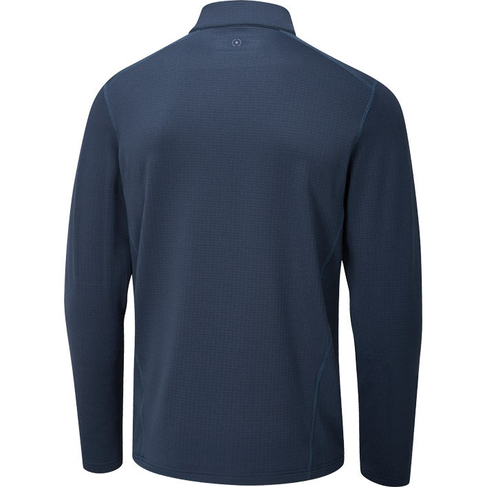 Ping Edwin Pullover