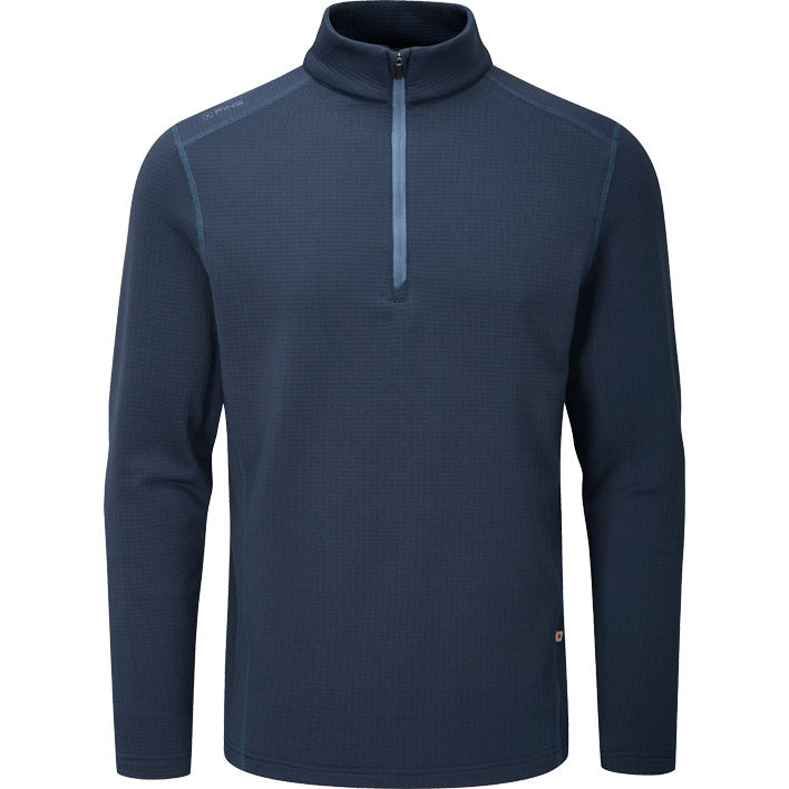 Ping Edwin Pullover