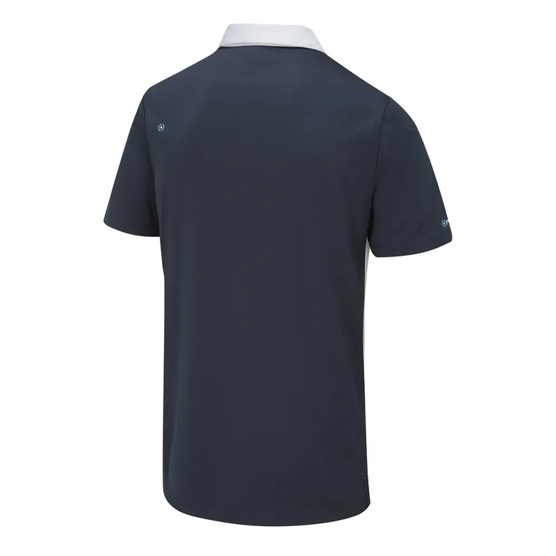Ping Morten Polo Shirt