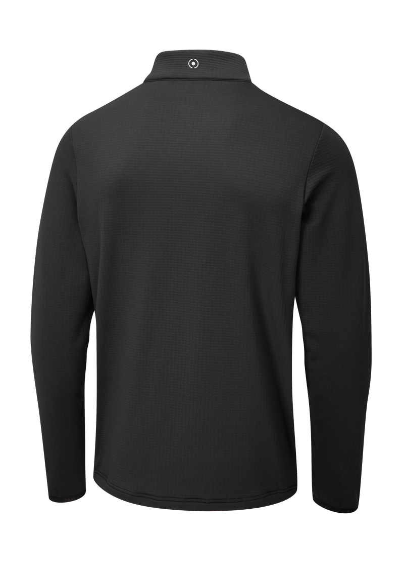 Ping Farrell Golf Mid Layer