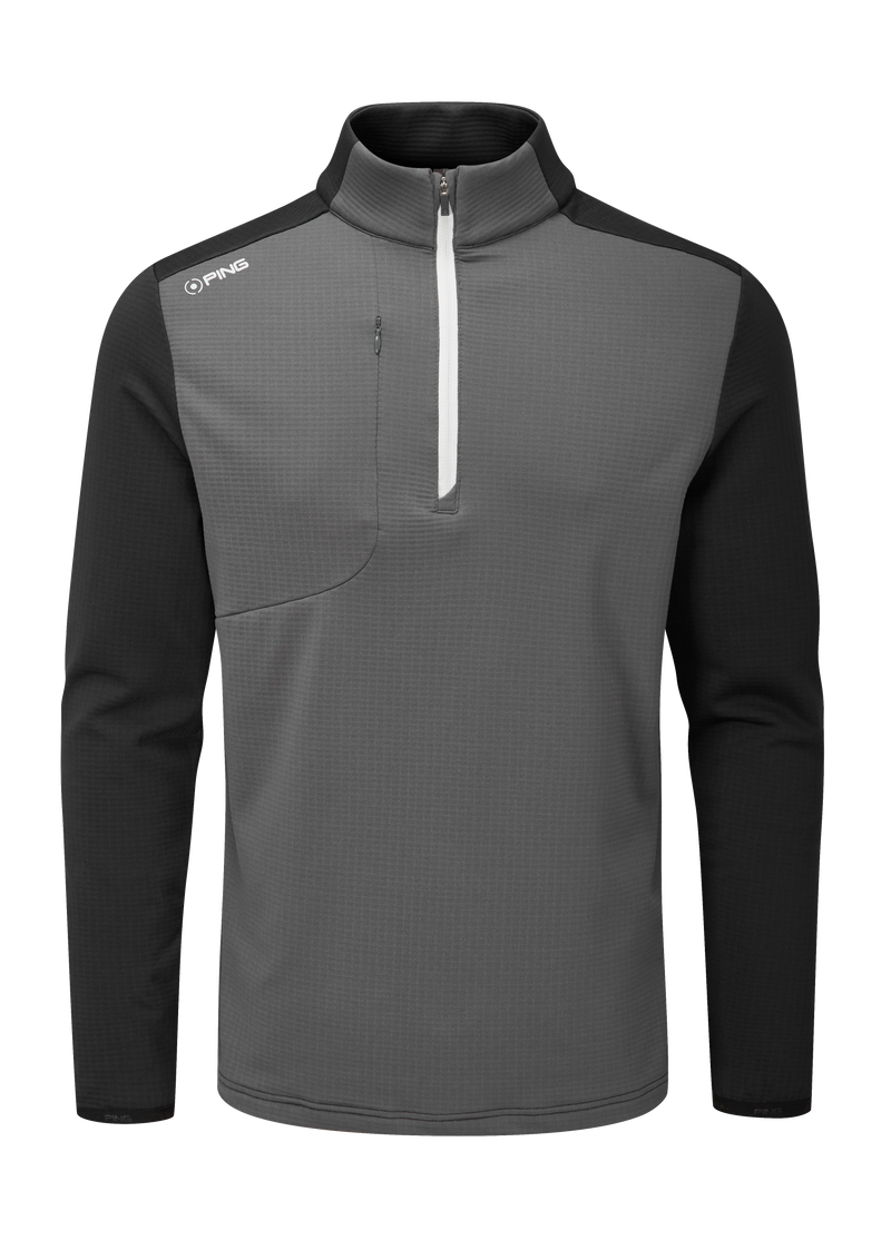 Ping Farrell Golf Mid Layer