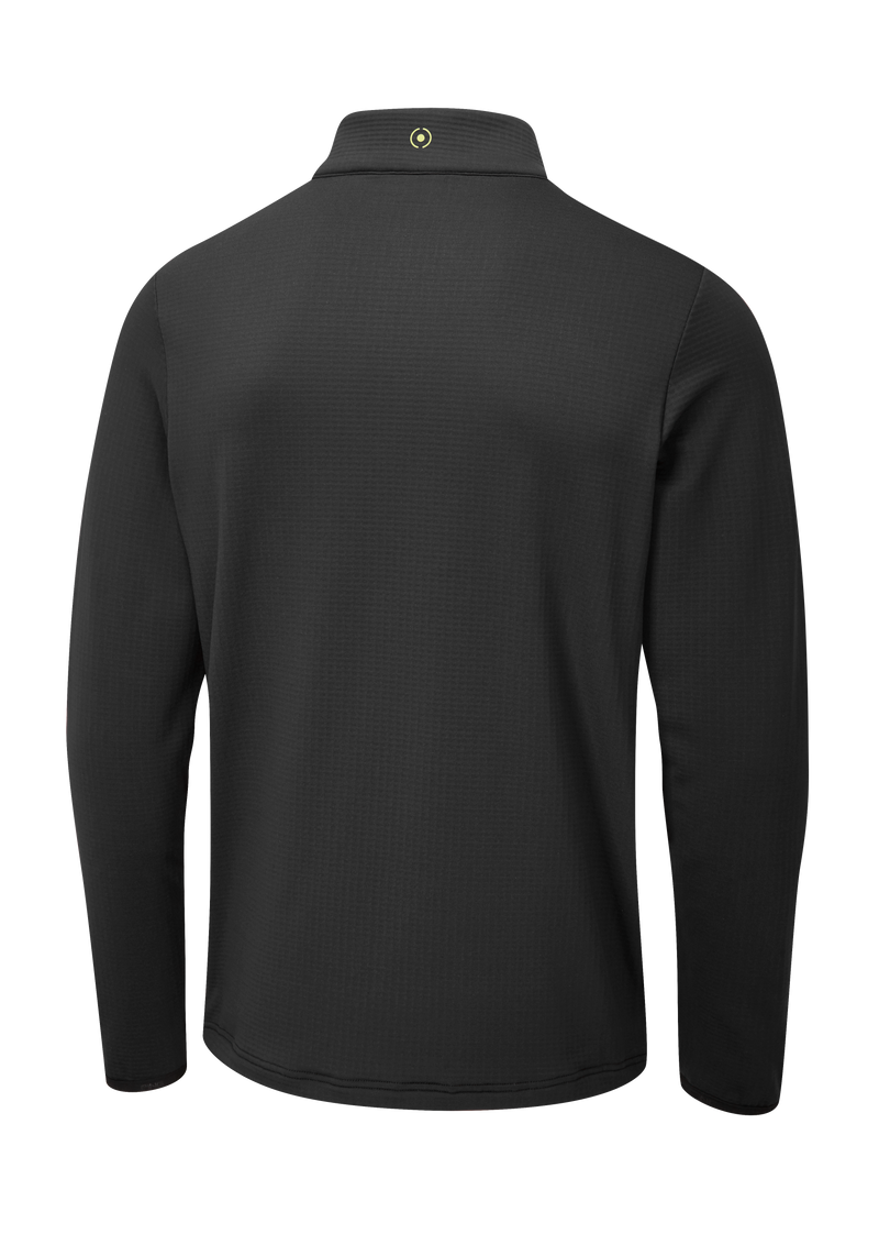 Ping Farrell Golf Mid Layer