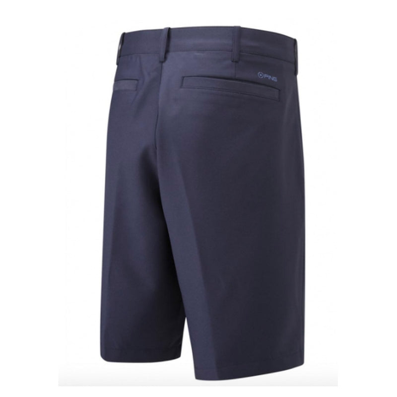 Ping Bradley Shorts