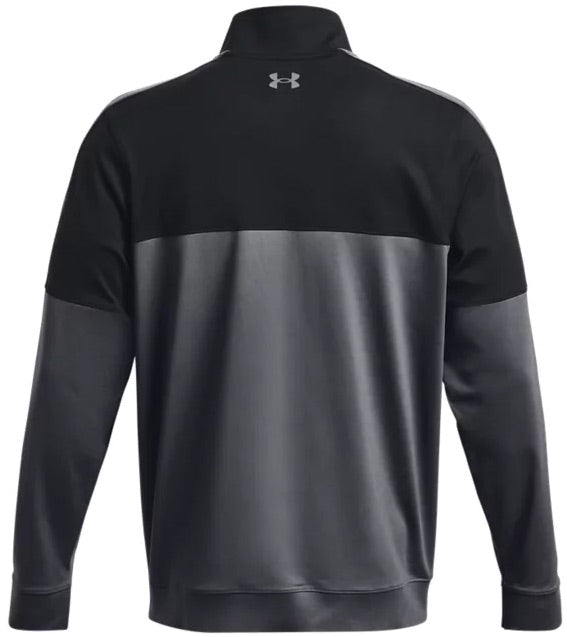Under Armour Storm Midlayer Half Zip Pullover