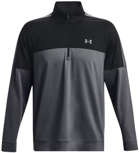 Under Armour Storm Midlayer Half Zip Pullover