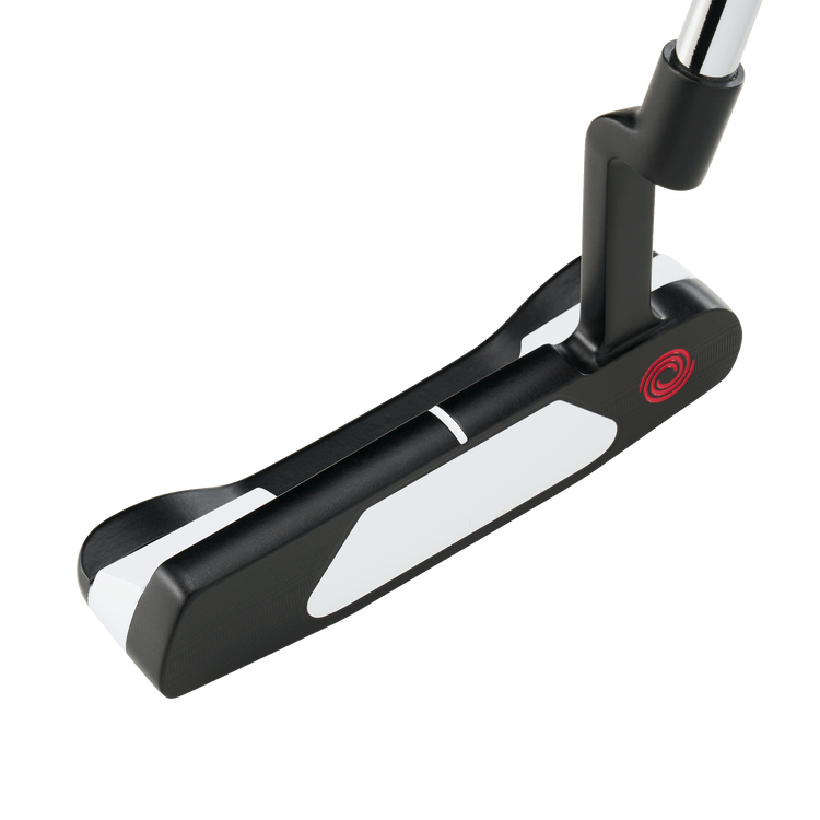 Odyssey White Hot Versa One CH Putter