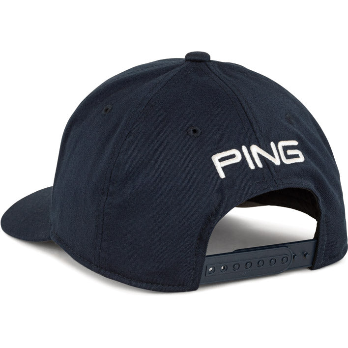 Ping Tour Classic 22 Hat