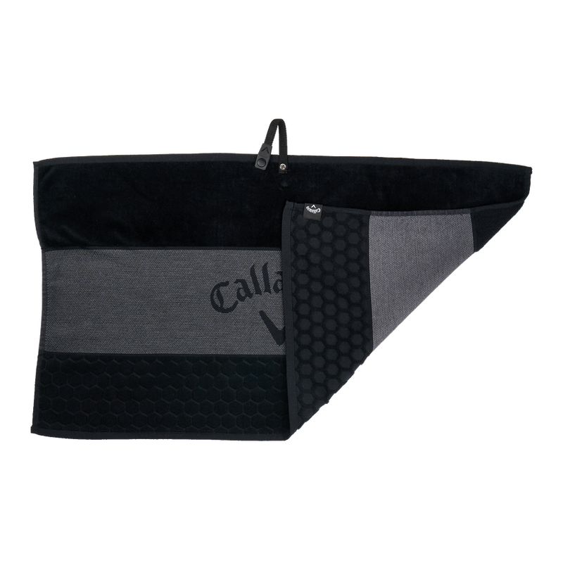 Callaway Tour Towel