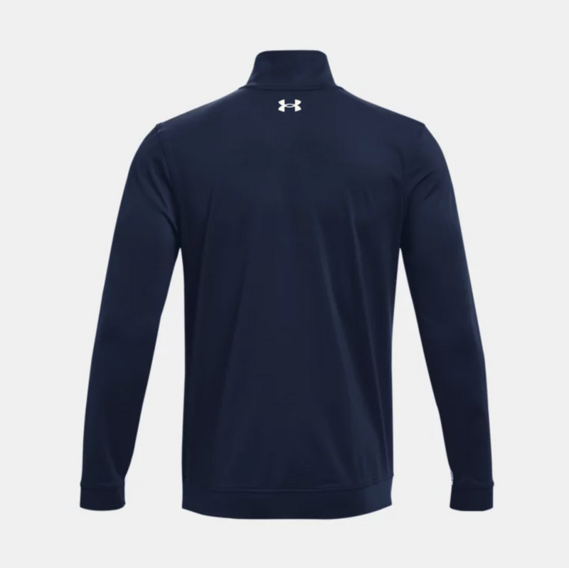 Under Armour Under Armour Storm 1/2 Zip Golf Mid layer