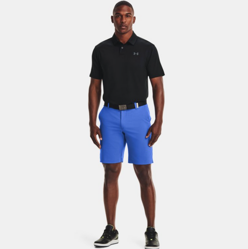 Under Armour T2G Golf Polo Shirt