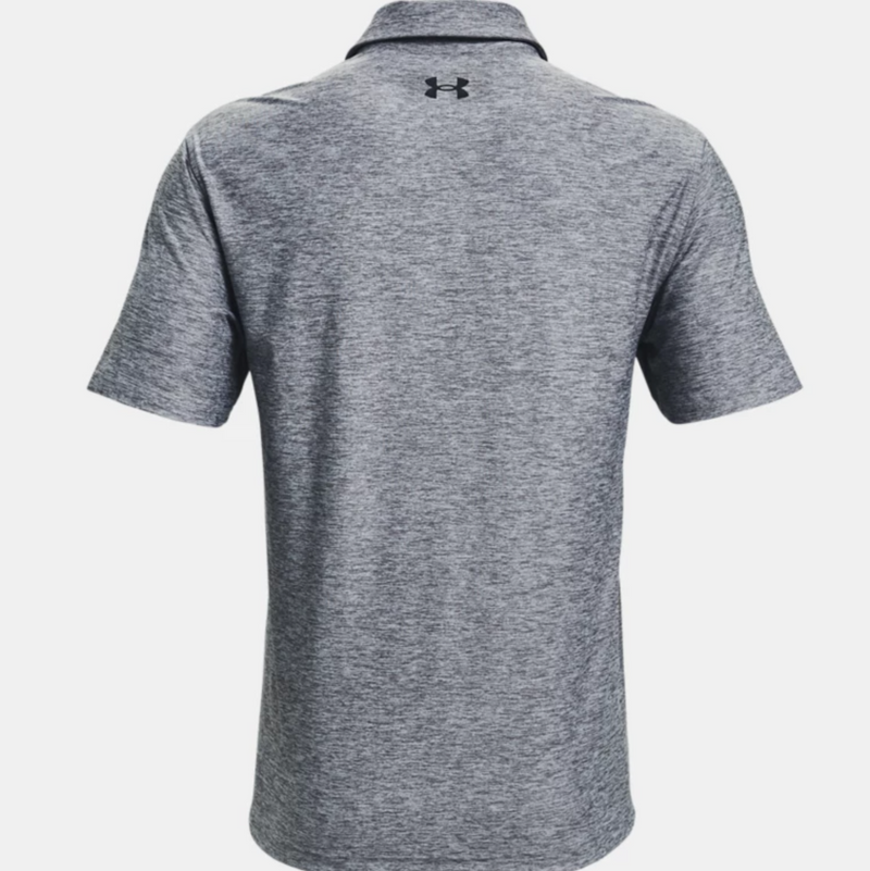Under Armour T2G Golf Polo Shirt