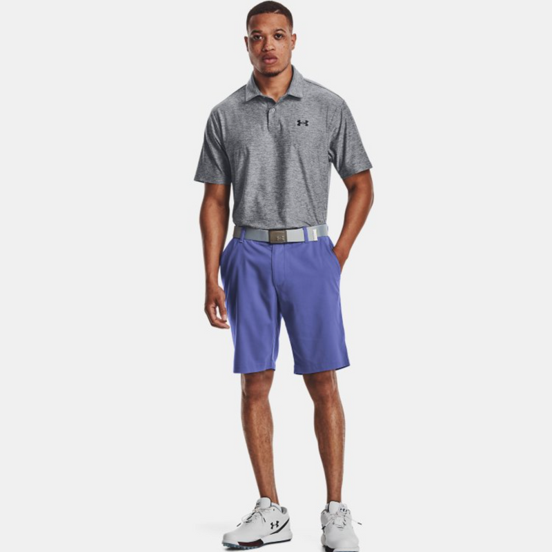 Under Armour T2G Golf Polo Shirt