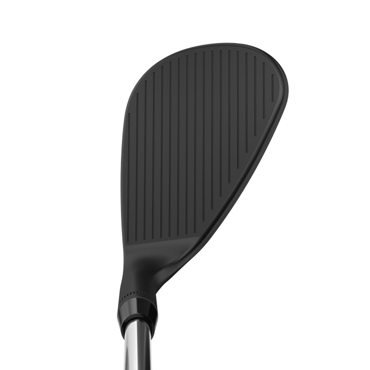 Callaway JAWS Full Toe